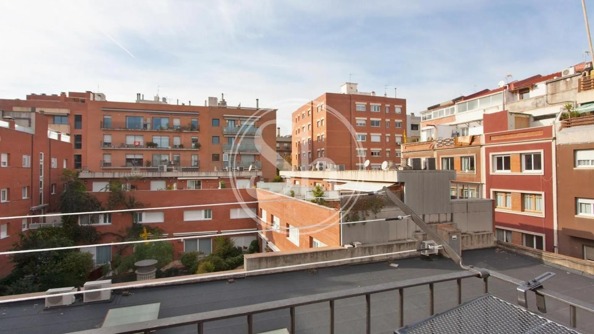 Wonderful Apartment Barcelona 0*,  Spain
